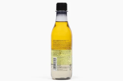 Vista 2 de Natura - Aceite corporal de triple fase de maracuyá – Hidratante de aceite de maracuyá para una piel suave y radiante, cuidado vegano de la piel