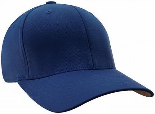Vista 12 de Flexfit Visera para hombre