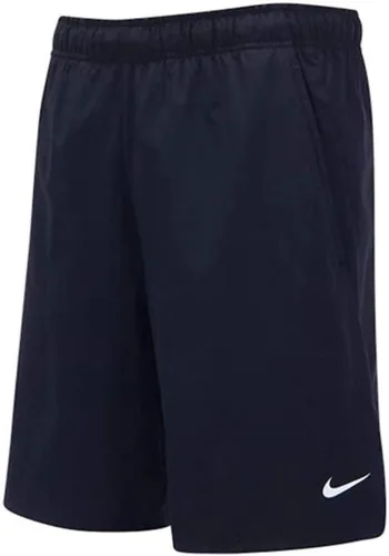 Vista 8 de Nike Flex 3.0 - Pantalones cortos para hombre