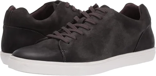 Vista 7 de Unlisted by Kenneth Cole Mens Stand Sneaker