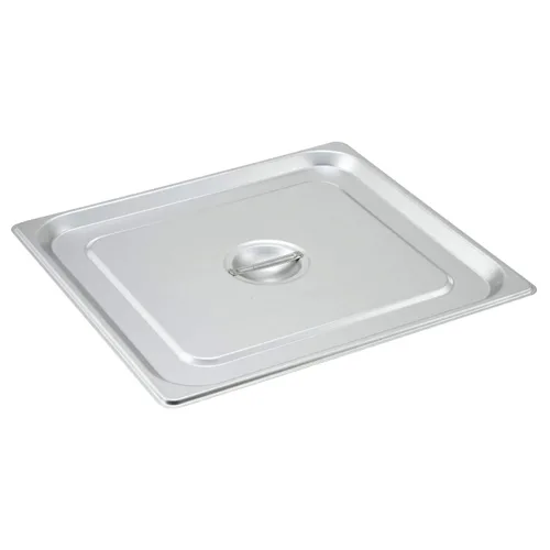 Vista 6 de TigerChef, juego de bandejas de mesa, 3