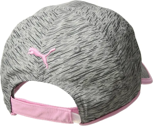 Vista 2 de Puma Evercat - Gorra de correr para mujer