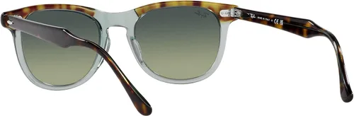 Vista 6 de Ray-Ban Rb2398 Eagleeye - Gafas de sol cuadradas para mujer