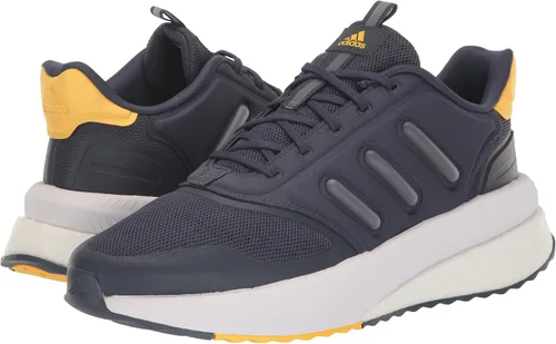 Vista 7 de adidas Men's X-plrphase Sneaker