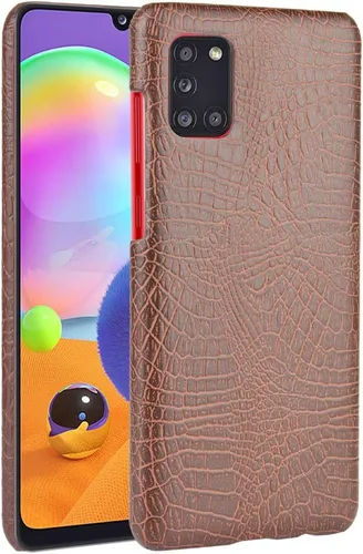 Vista 150 de Funda compatible con Huawei Mate Xs 2, compatible con Huawei Mate Xs 2, color negro