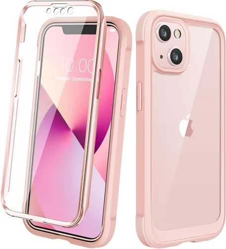 Vista 809 de DIACLARA - Funda transparente compatible con iPhone XR 6.1 pulgadas 2018