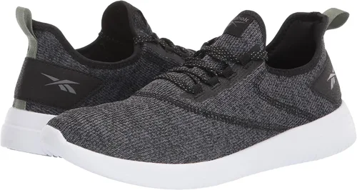 Vista 7 de Reebok Pennymoon 2.0 - Zapatos de caminar para mujer