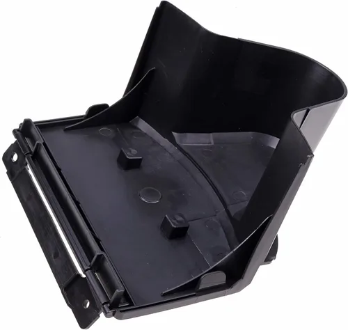 Vista 7 de JEENDA Funda para filtro de aire 11011-0820 11011-7052 11011-7065 11011-7054 compatible con motores Kawasaki FR651V FR691V FR730V Series
