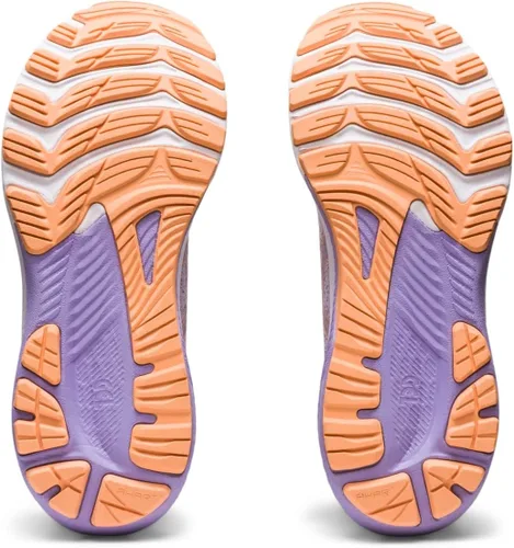Vista 7 de ASICS Tenis para hombre