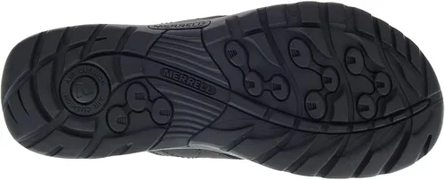 Vista 7 de Merrell Sandspur 2 Slide para hombre