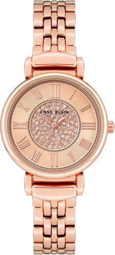Vista 14 de Anne Klein - Reloj de pulsera para mujer