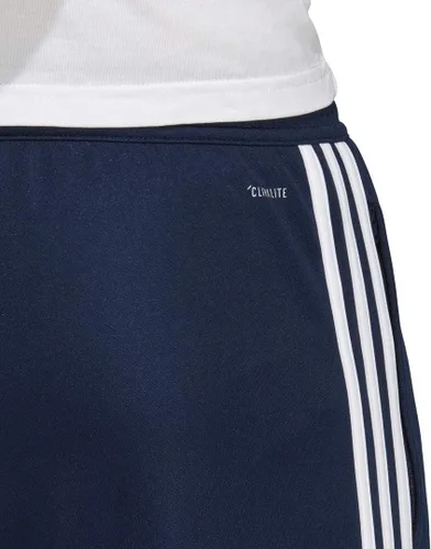 Vista 6 de adidas Pantalones de entrenamiento Sereno 19 para hombre