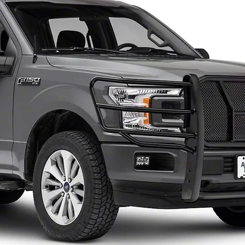 Vista 9 de ONE250 Antena estilo bala para Dodge RAM (RAM 1500, RAM 2500 o RAM 3500 1994-2019) y Ford Serie F
