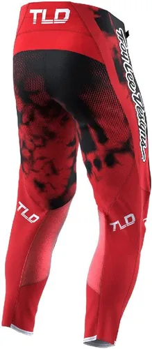 Vista 2 de Troy Lee Designs Pantalón GP