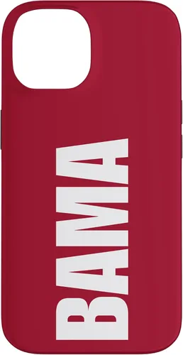 Vista 4 de Bama - Funda Alabama para iPhone 17
