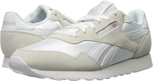 Vista 7 de Reebok - Tenis clásicos de nailon para hombre