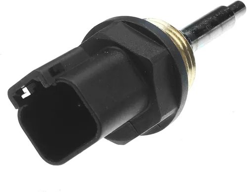 Vista 3 de A-Premium Sensor de temperatura del refrigerante compatible con Caterpillar C12 C15 725 730 735 740 420E