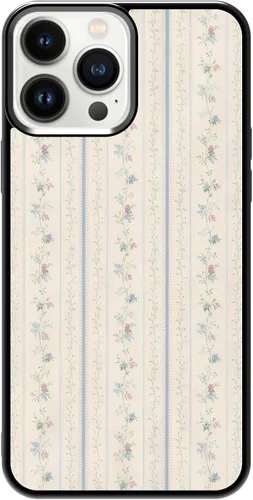 Vista 221 de Funda de teléfono Qizijio estilo azteca a prueba de golpes y protectora para iPhone 7/8/SE
