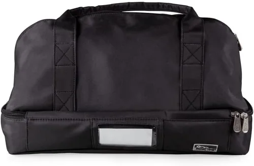Vista 5 de PICNIC TIME NCAA unisex-adult NCAA Potluck Casserole Tote