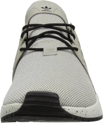 Vista 2 de Zapatillas adidas Originals X_PLR Running de hombre