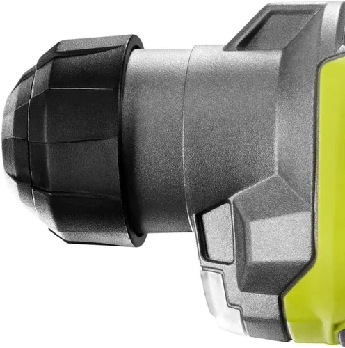Vista 4 de Ryobi Martillo giratorio P222 Ryobi One+ 18V SDS