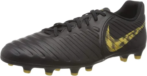 Vista 6 de Nike mens Cleats