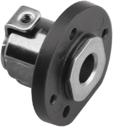 Vista 3 de SeiZed Eje de brazo para D-JI Mavic Mini/Mini 2/Mini SE Eje de rotación delantero y trasero de repuesto repuesto Accesorios para drones