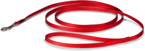 Vista 20 de PetSafe - Correa de nailon para mascotas - Correa resistente a la masticación para entrenamiento de comportamiento de gatos y perros - Compatible