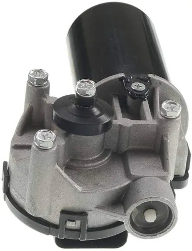 Vista 5 de Reemplazo del motor del limpiaparabrisas delantero para Ford F-150 F-250 F-350 Escape Taurus Expedition Jaguar S-Type Lincoln Mazda Mercury