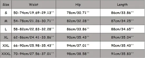 Vista 3 de Pantalones de yoga para mujer, leggings de entrenamiento de cintura alta para mujer, pantalones deportivos para gimnasio, control de abdomen