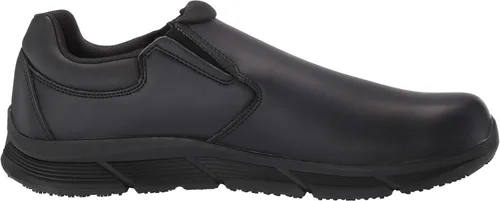 Vista 6 de Shoes for Crews Mens Sneaker