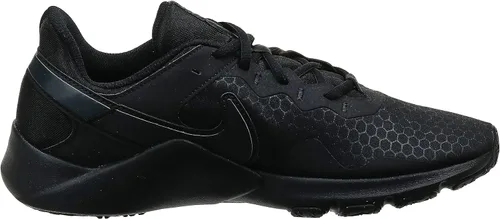 Vista 10 de Nike Zapatos de entrenamiento para mujer