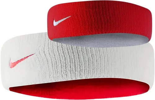 Vista 7 de Nike Diadema reversible Home and Away 1 unidad