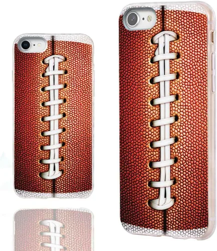 Vista 23 de Funda protectora delgada de goma TPU suave para iPhone SE 2022/2020/8/7/6S/6, funda protectora de goma TPU suave, lindo perro corgi de dibujos Un