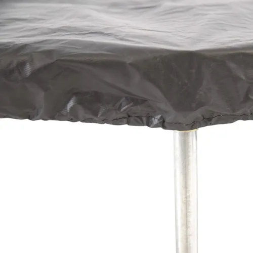 Vista 3 de Skywalker Trampolines Weather Cover