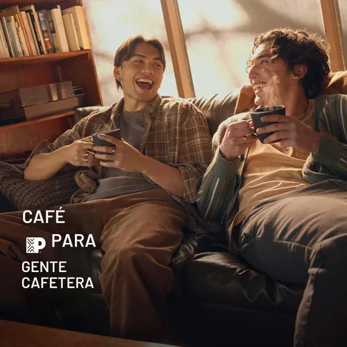 Vista 7 de Peet's Coffee- Cápsulas de expreso