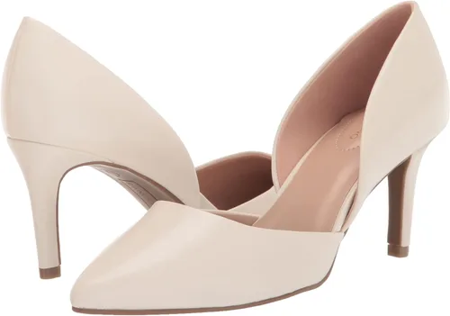 Vista 7 de Bandolino Zapatos de tacón Grenow para mujer