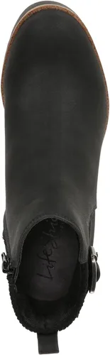 Vista 7 de LifeStride Women's, Zayne Boot