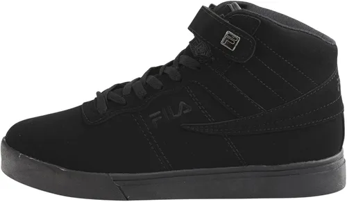 Vista 3 de Fila Vulc 13 - Zapatillas mate para hombre