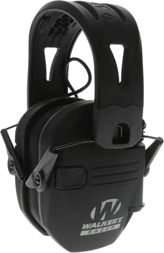 Vista 10 de Walker's Serie TACTI Grip