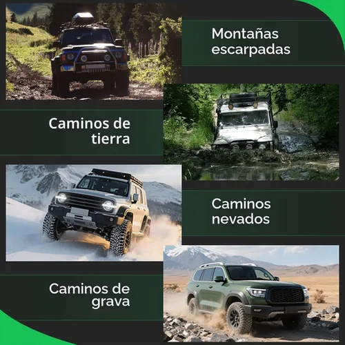 Vista 8 de AUQDD 2 piezas K750097 Enlace estabilizador de barra antirrollido delantera compatible con Honda Ridgeline 2014-2006