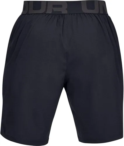 Vista 8 de Pantalones cortos para hombre Vanish de Under Armour