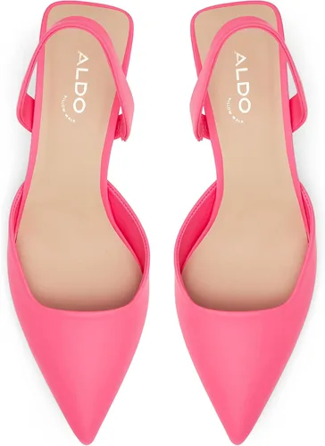Vista 6 de ALDO Zapatos de tacón Basanti para mujer