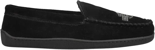 Vista 3 de Harley-Davidson Pantuflas de arcilla para hombre