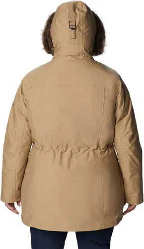 Vista 7 de Columbia Carson Pass Ic - Chaqueta para mujer