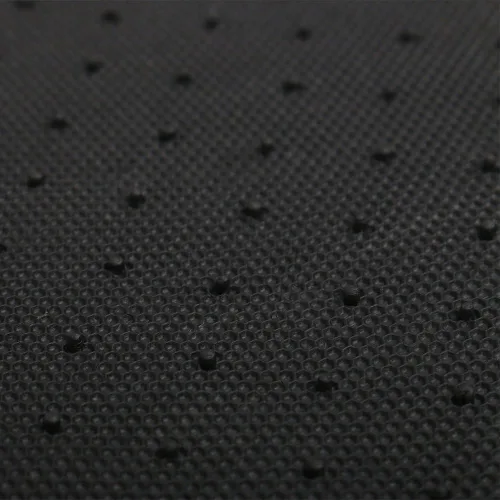 Vista 6 de IKON MOTORSPORTS - Alfombrillas compatibles con Volkswagen GLI MK4 1999-2005, de nailon, color negro, alfombra delantera y trasera, 2000 2001 2002
