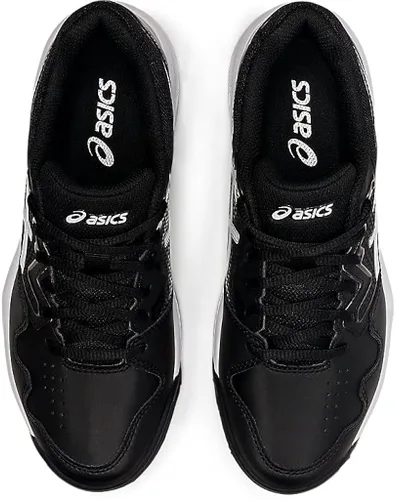 Vista 6 de ASICS Gel-Dedicate 7 - Zapatillas para mujer