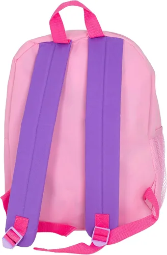 Vista 5 de AI ACCESSORY INNOVATIONS Mochilas para niños, Estándar