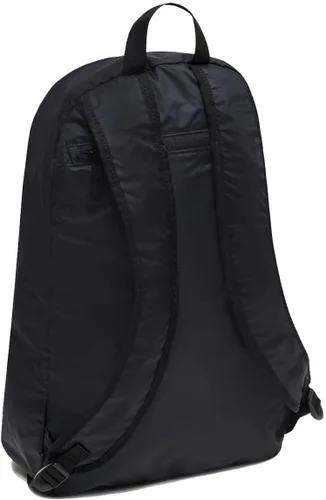 Vista 2 de Oakley Oakley Transit - Mochila plegable unisex para adultos, color negro, talla única, Blackout, Oakley Mochila plegable Transit