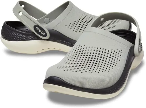 Vista 4 de Crocs Unisex-Adult LiteRide 360 Clogs